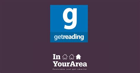 getreading|get reading latest news.